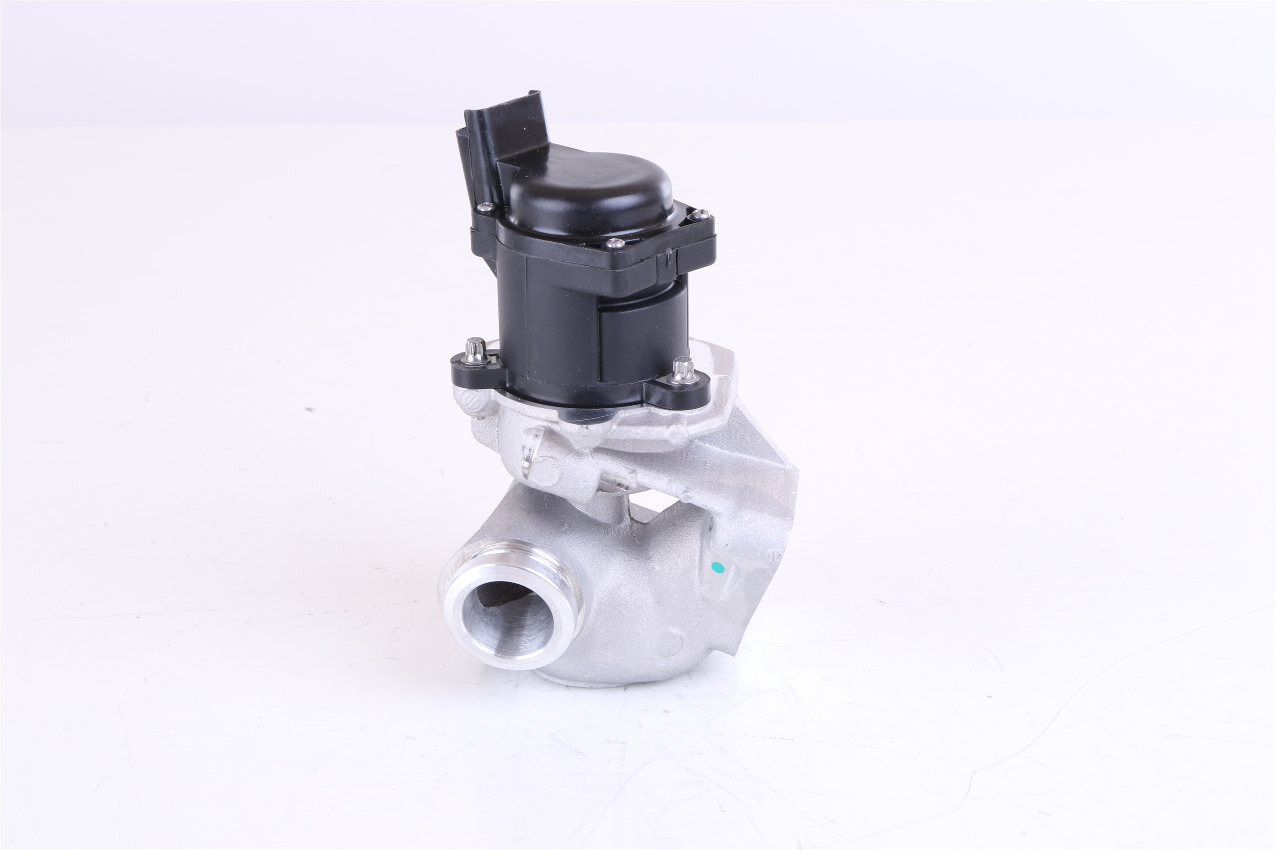 NISSENS 98188 EGR klep
