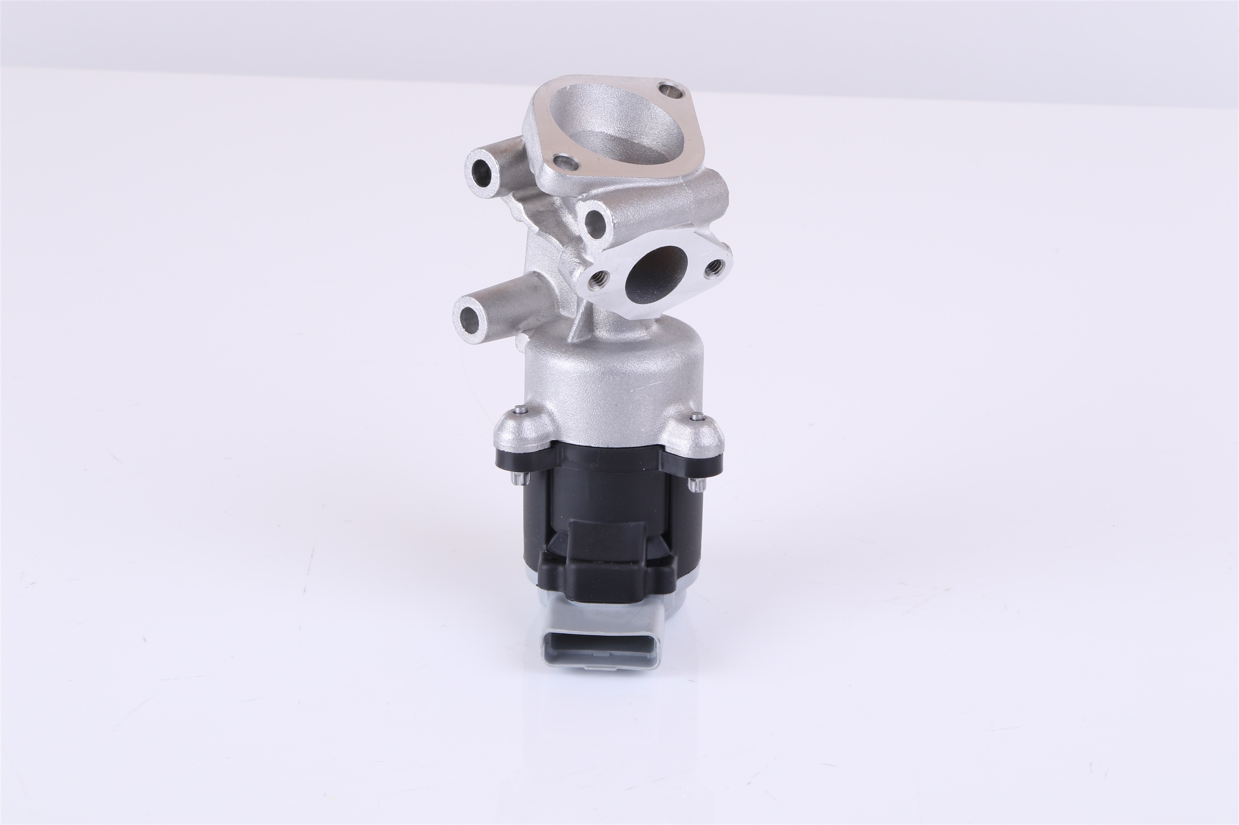 Valvola EGR LR018465 NISSENS 98237 PEUGEOT, CITROЁN, LAND ROVER, JAGUAR, ROVER