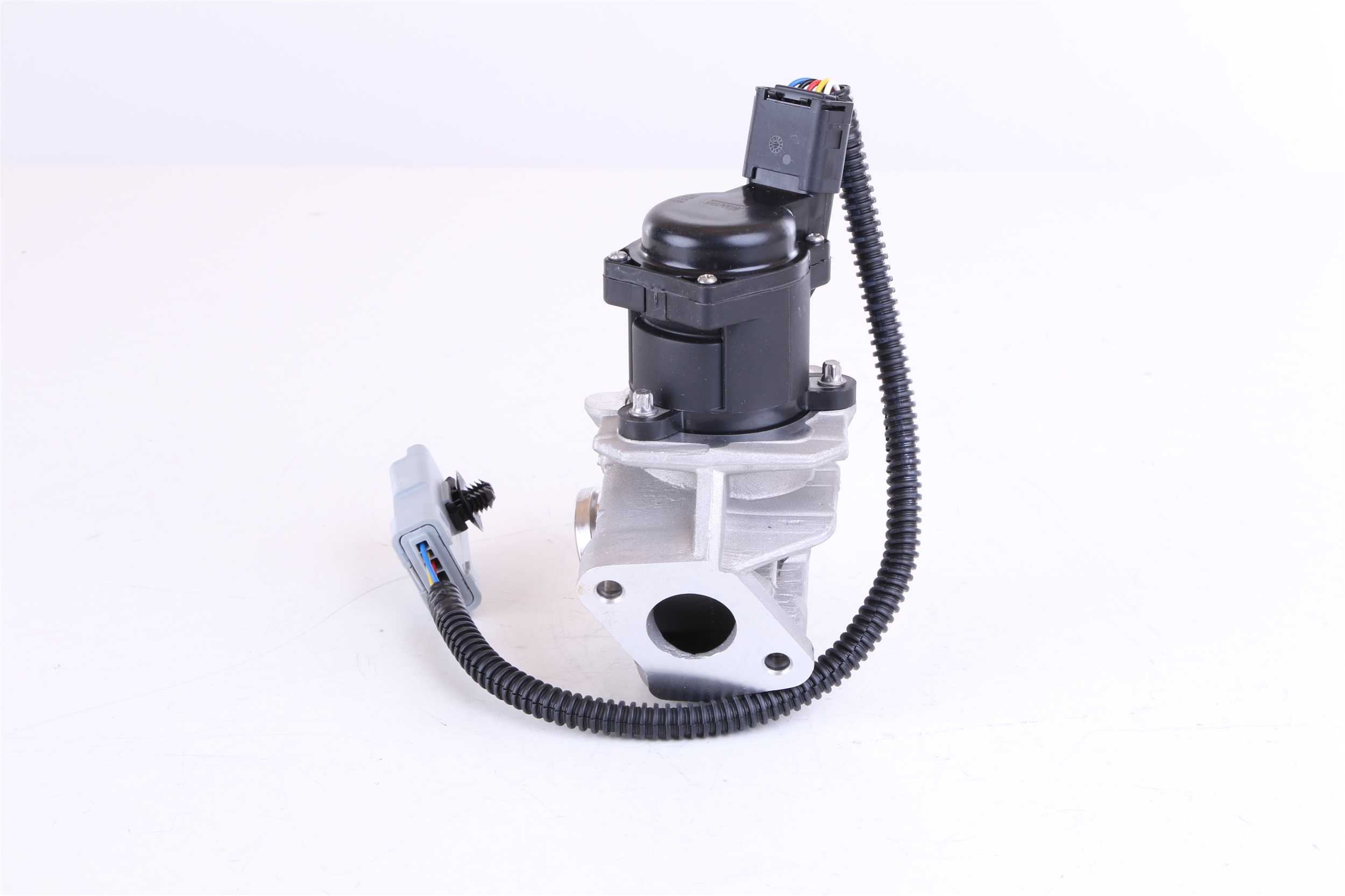 AGR-Ventil 98244 NISSENS 1748265 VW, OPEL, FORD, VOLVO