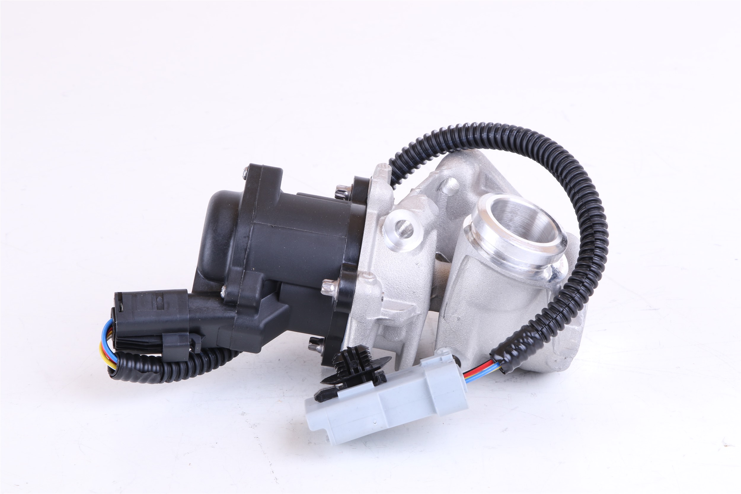 EGR klep 1229 960 NISSENS 98245 PEUGEOT, FORD, VOLVO, MAZDA