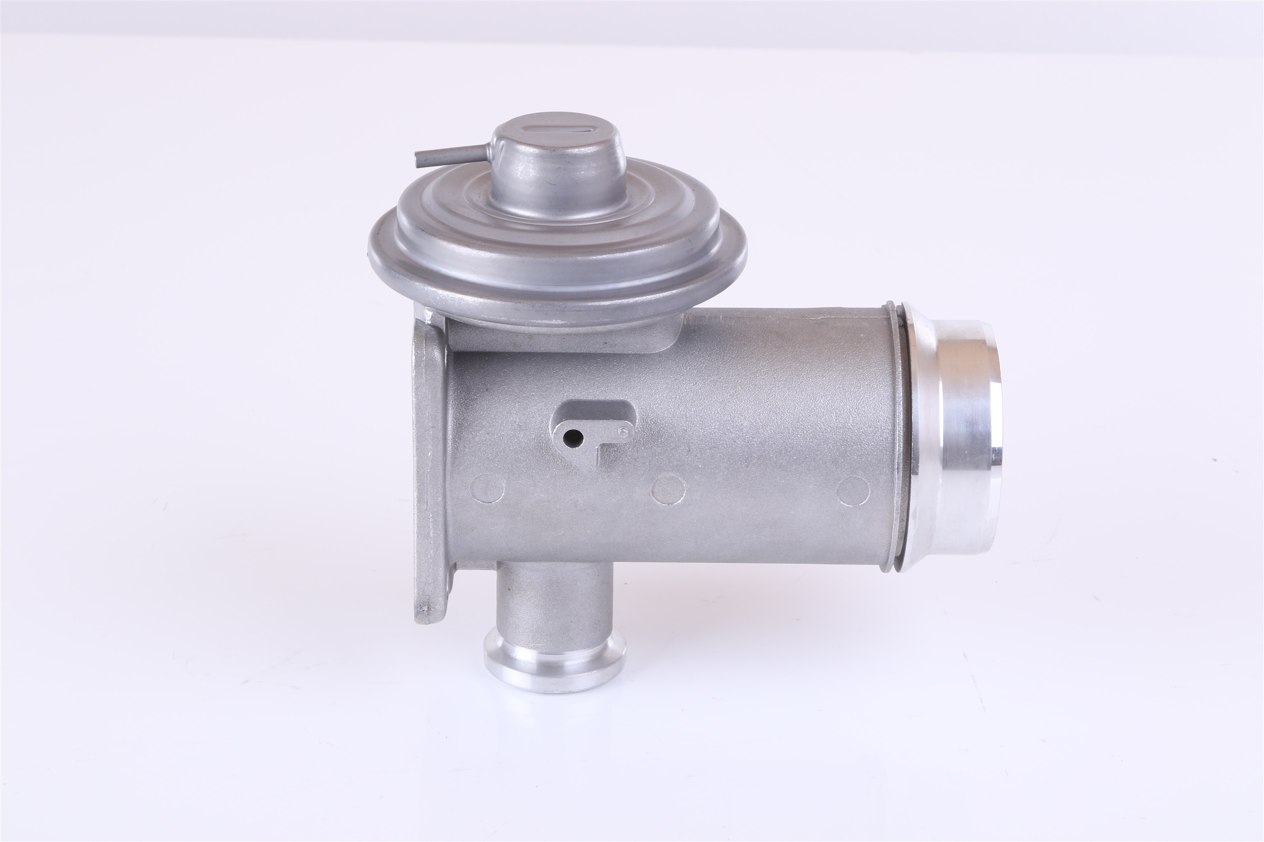 OEN ERV016 Supapă EGR NISSENS 98352