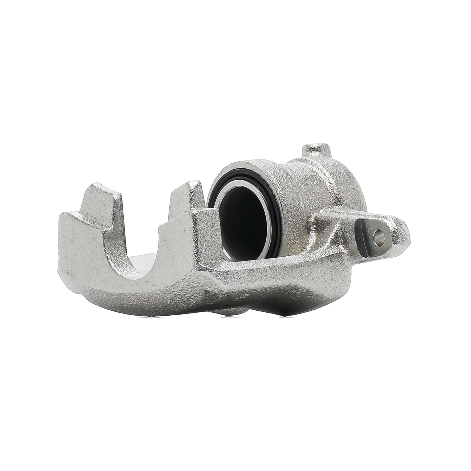 MAPCO 4068 Etrier de frână