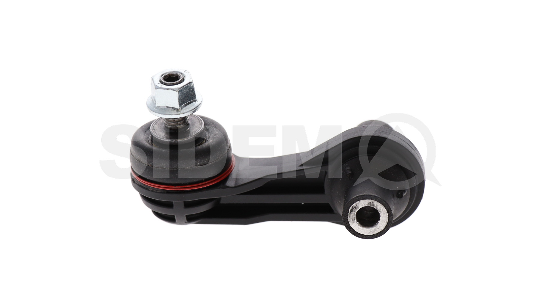 Stabilizer link SIDEM 63260