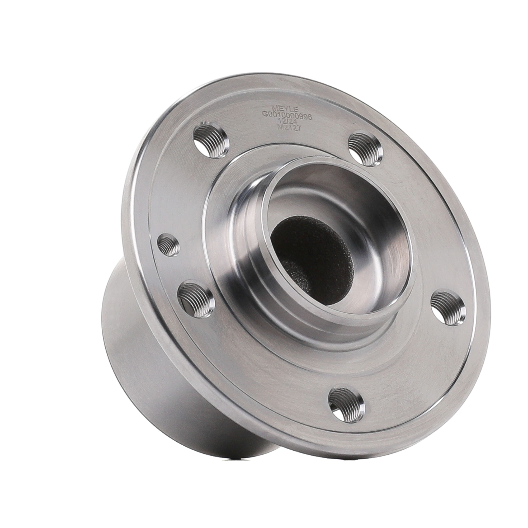 MWH0370 MEYLE 014 652 0004