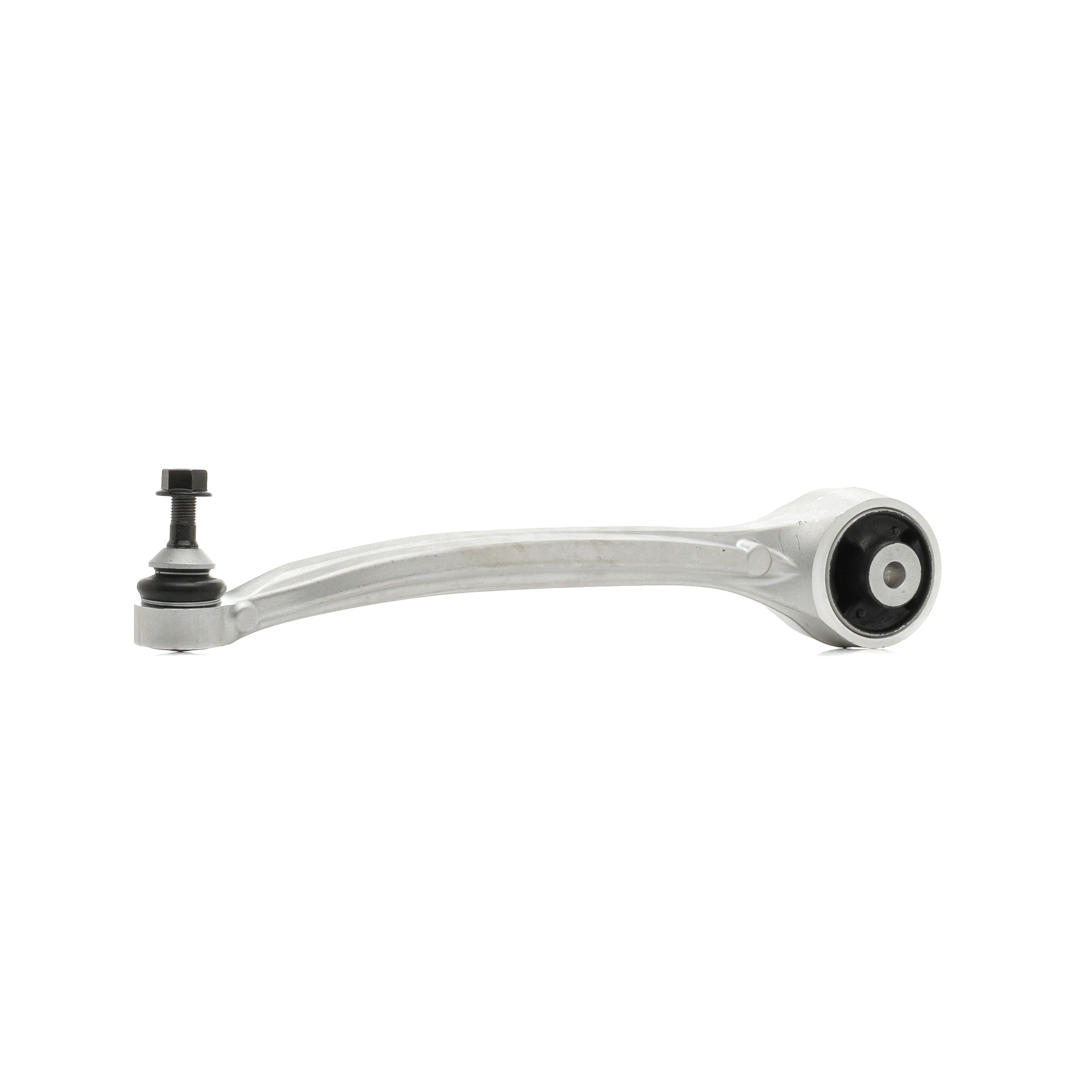 Querlenker 70-16 050 0000 MEYLE 104157500A OPEL, TESLA
