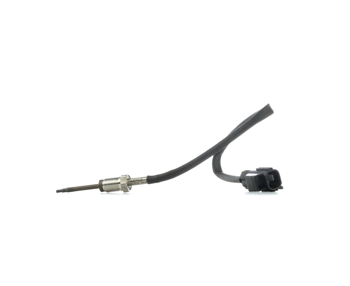 Abgassensor MEYLE 714 800 0035 Bewertung