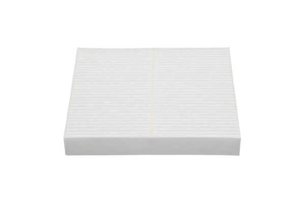 Filter, Innenraumluft AMC Filter HC-8248 Bewertung