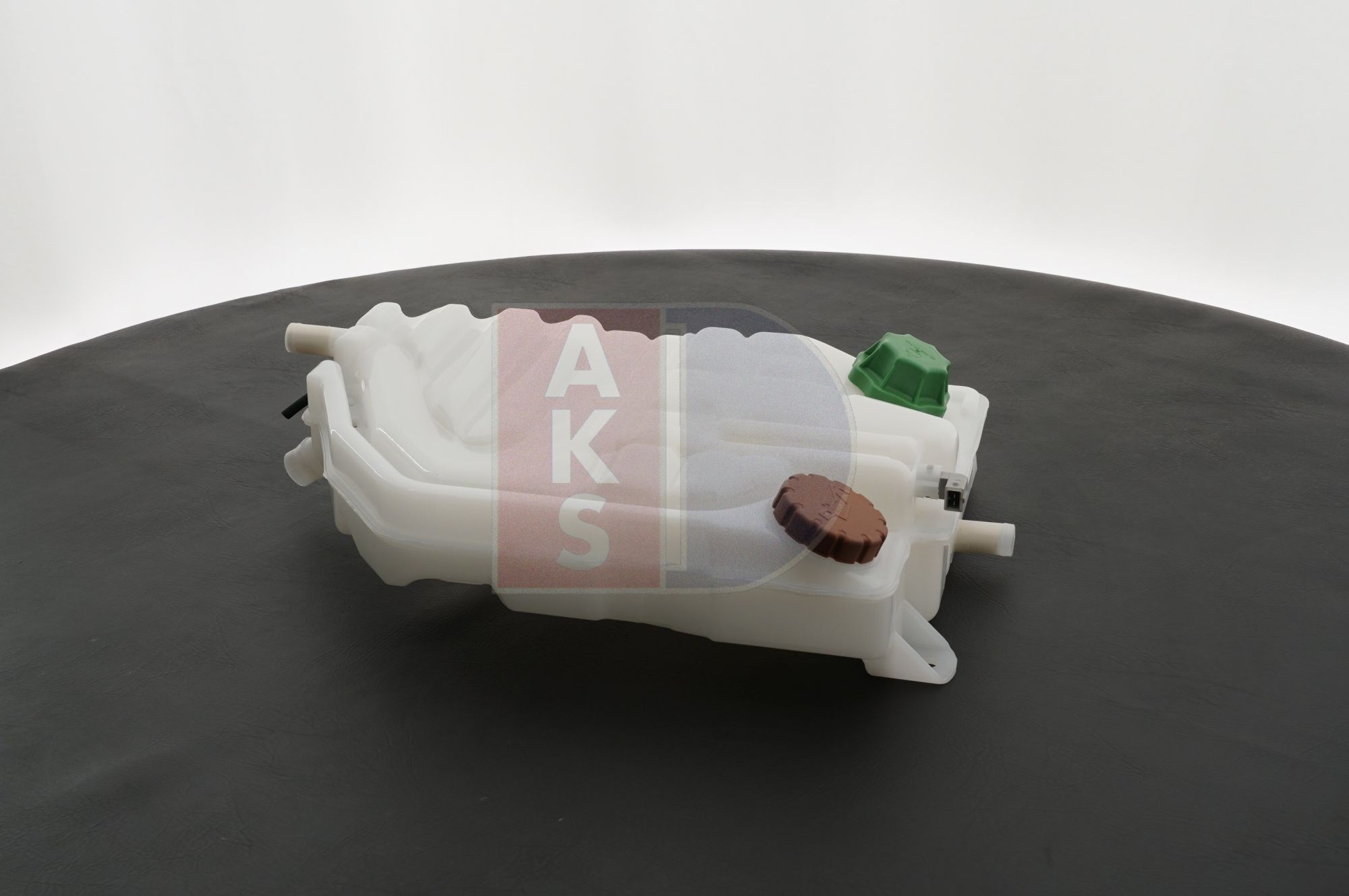 Expansion tank AKS DASIS 134003N rating