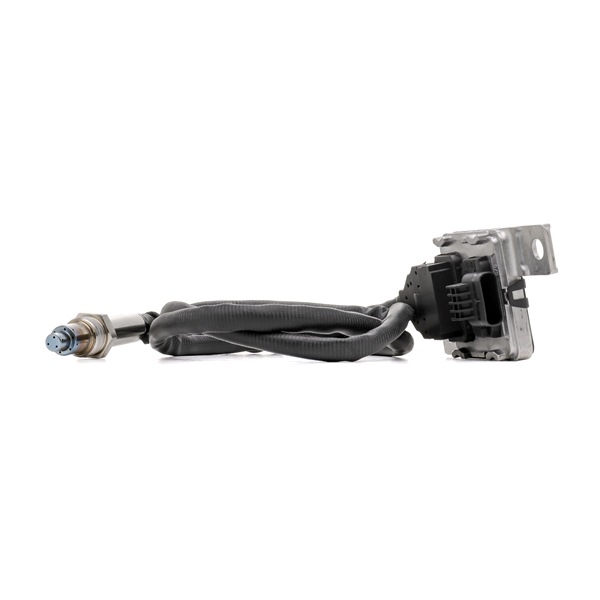 17232141 BUGIAD O2-sensor AUDI pris