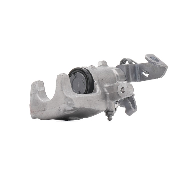 17232189 TRW BHN1417E Pinza freno Combo Mk4 (E) MPV (X19) costo posteriore e anteriore