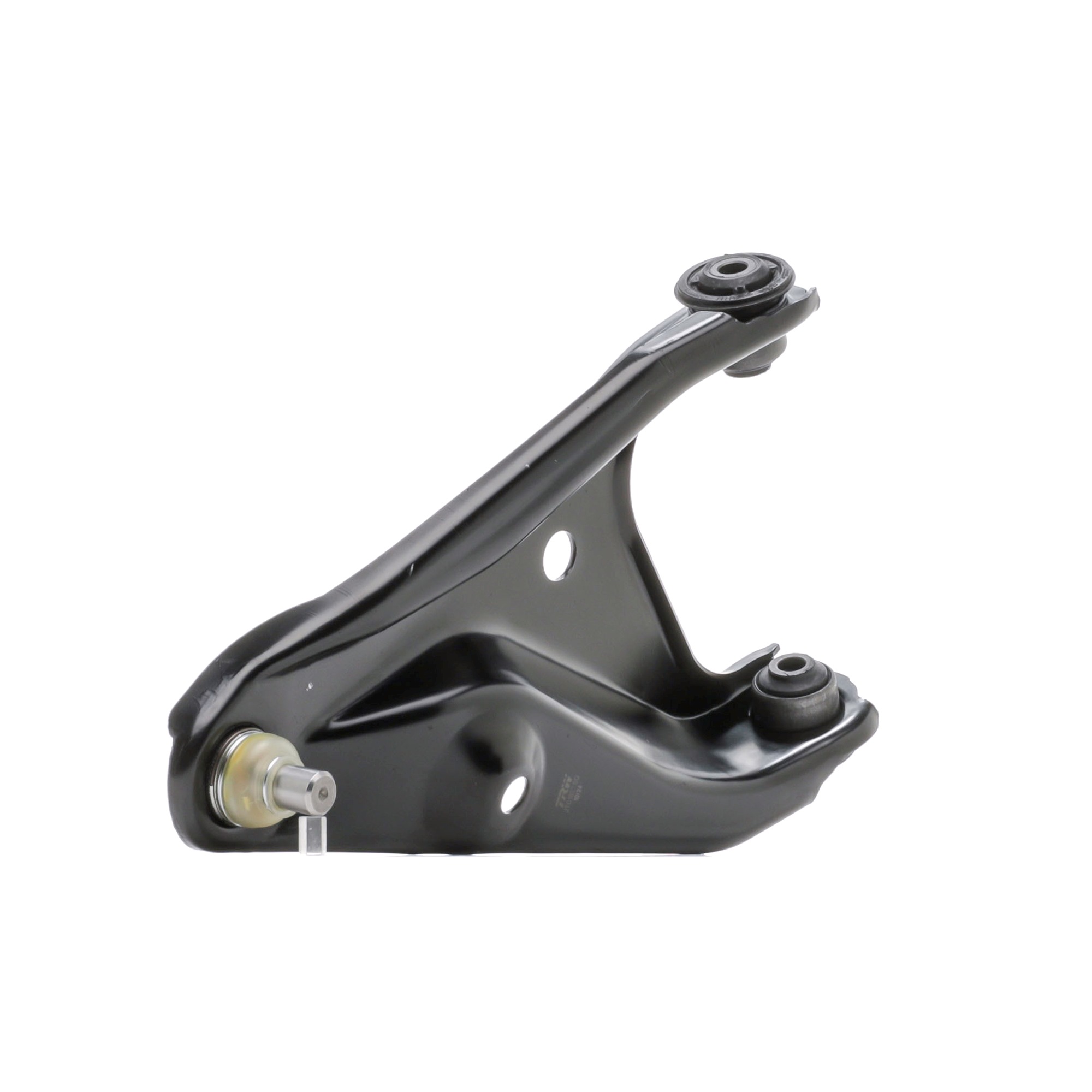 Querlenker JTC1892 TRW 8660005368 RENAULT, DACIA