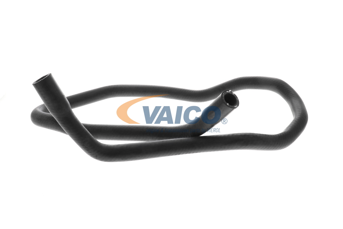 Kühlerschlauch V10-5352 VAICO 1J0121109C VW, AUDI, SKODA, SEAT
