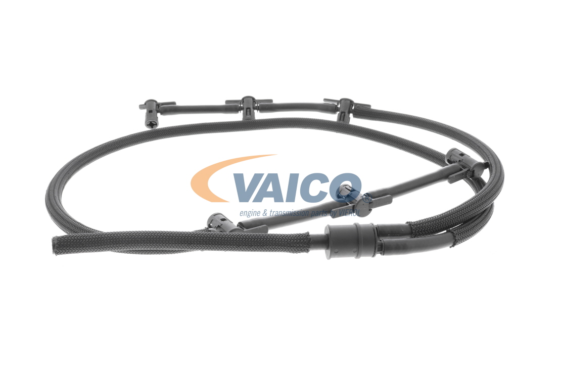 Fuel rail VAICO V10-5509