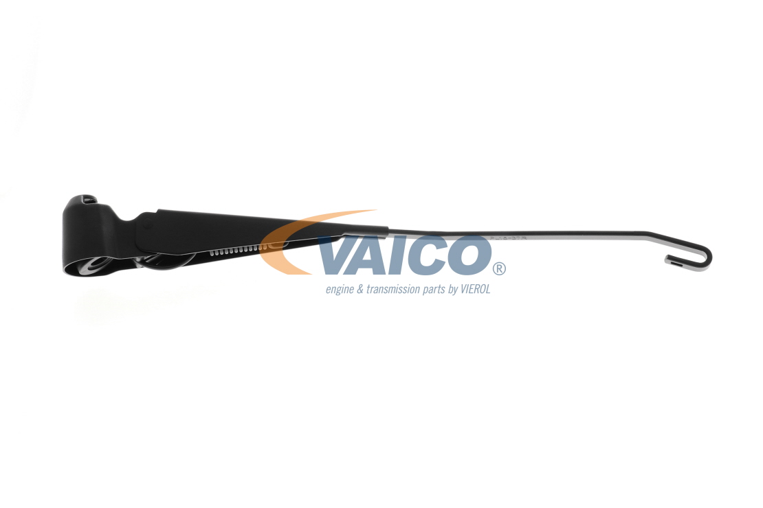 Wischerarm VAICO V10-5746 Bewertung
