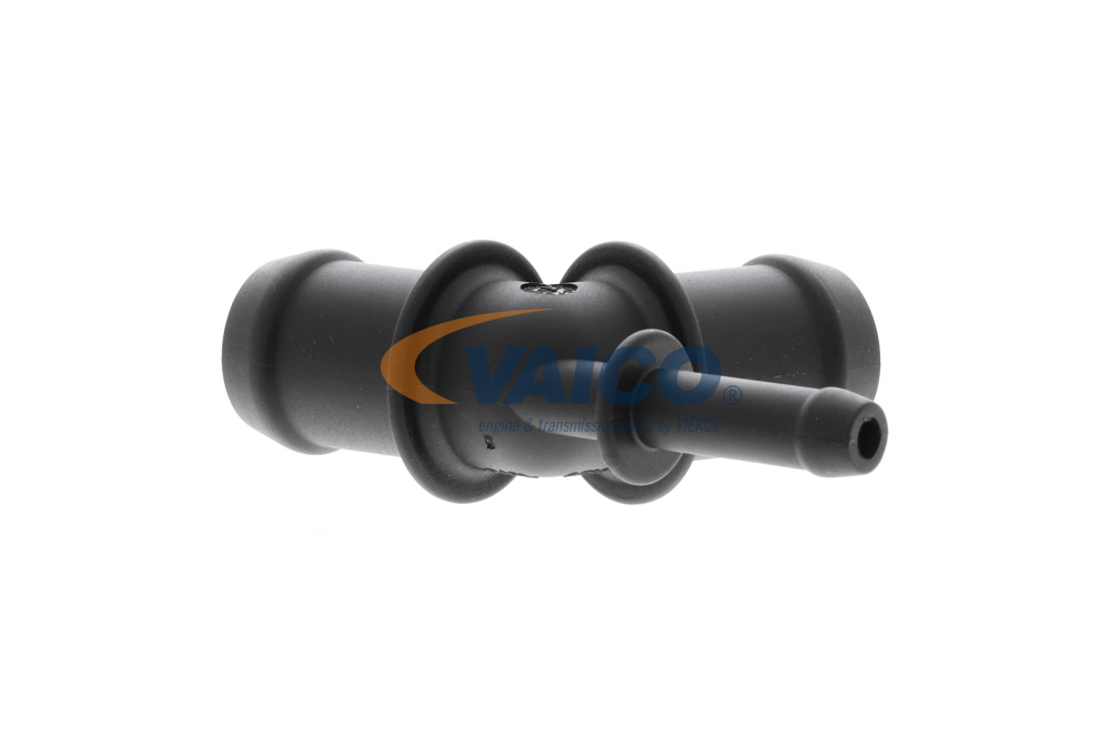 VAICO 17232639 SEAT Ibiza KJ1 Water outlet for upgrade