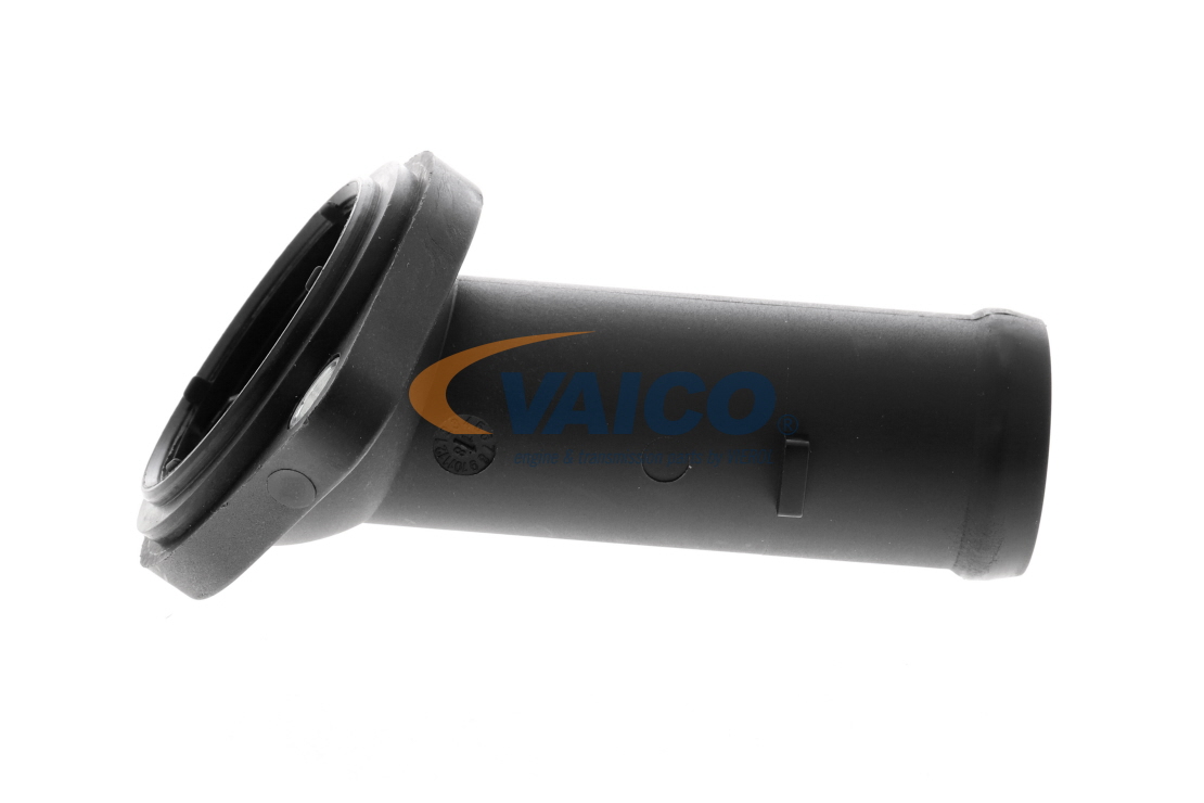 Kühlwasserflansch VAICO V10-6552 Bewertung