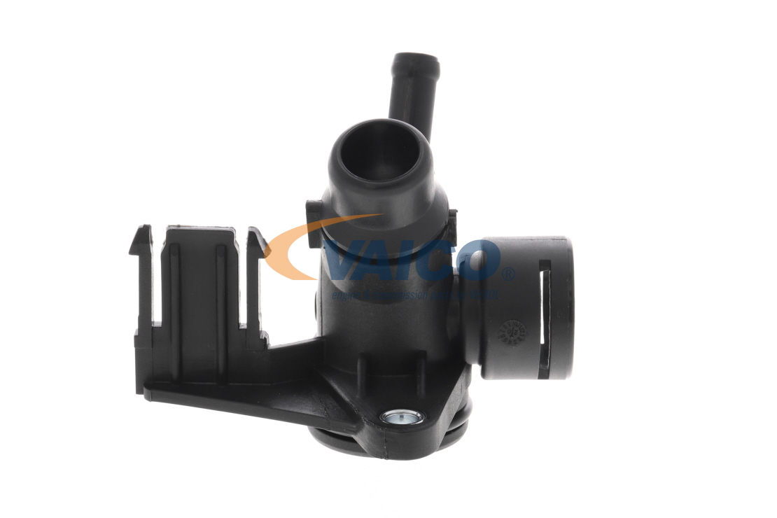 Kühlwasserflansch VAICO V10-6553 Bewertung