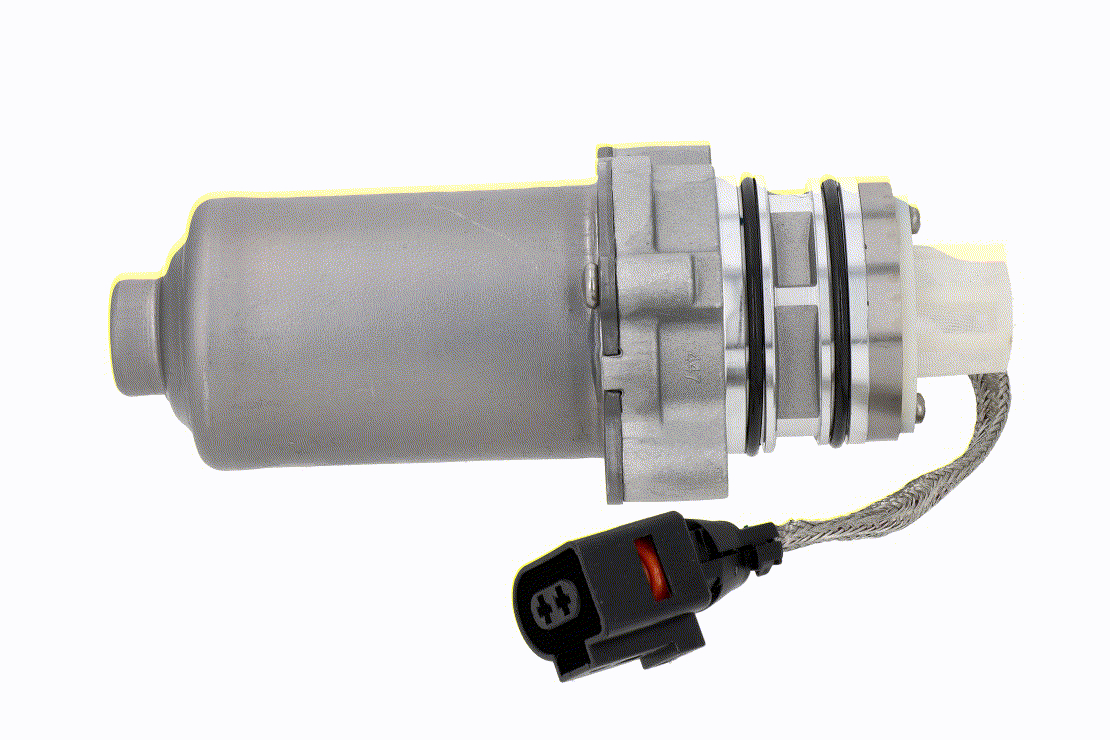 1055808 VAICO V106594 Javítókészlet, differenciál VOLKSWAGEN SCIROCCO eredeti árak