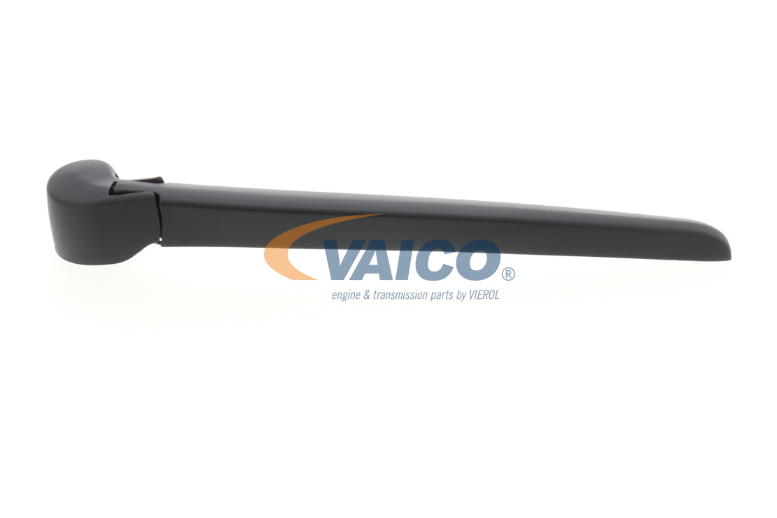 V106755 VAICO Audi Q7 4M Wischerarm Kosten