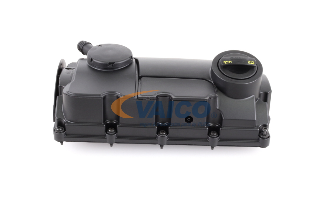 17232675 Cache-culbuteur VAICO Mini