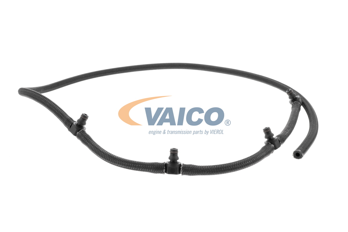 1028257 VAICO V203600 Тръбопровод гориво / разпределение гориво Mini r57 цена
