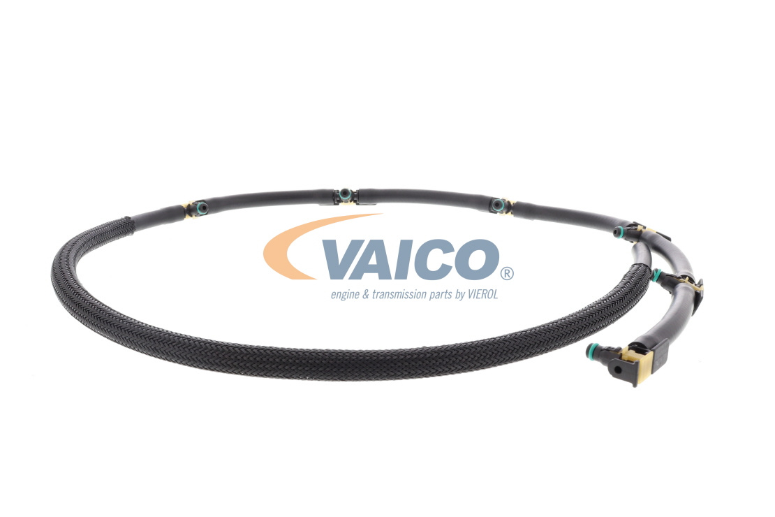 Тръбопровод гориво / разпределение гориво VAICO V20-3607