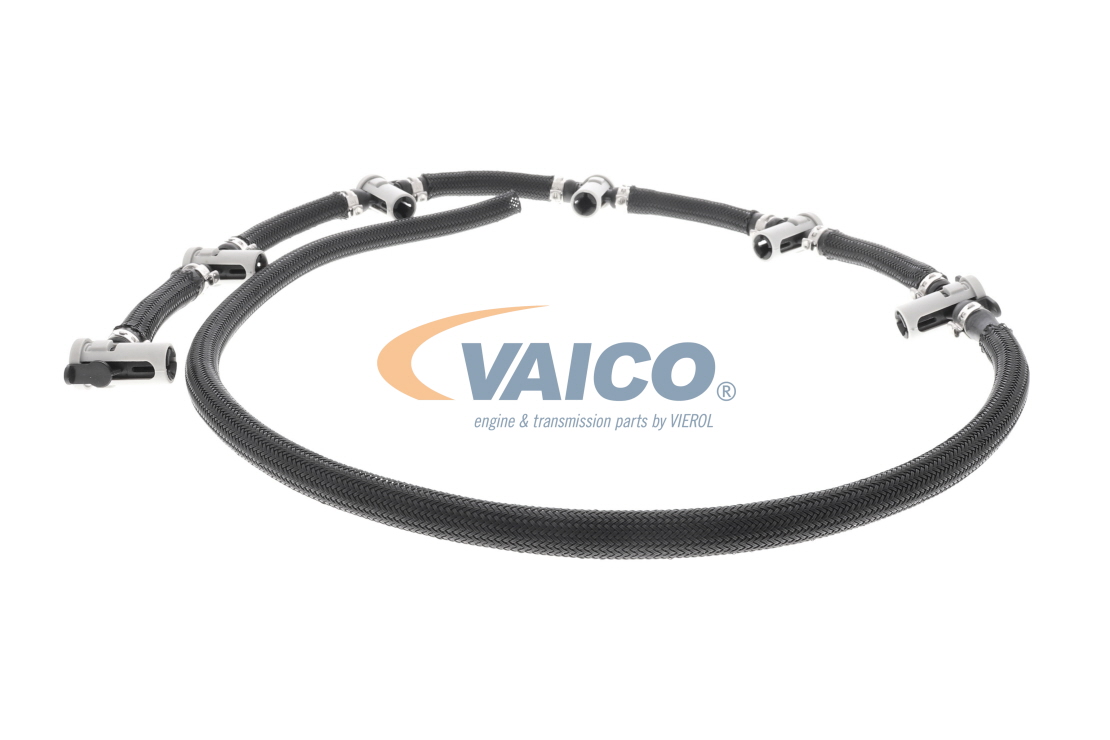17232688 VAICO V203608 Тръбопровод гориво / разпределение гориво БМВ Х5 Е70 цена