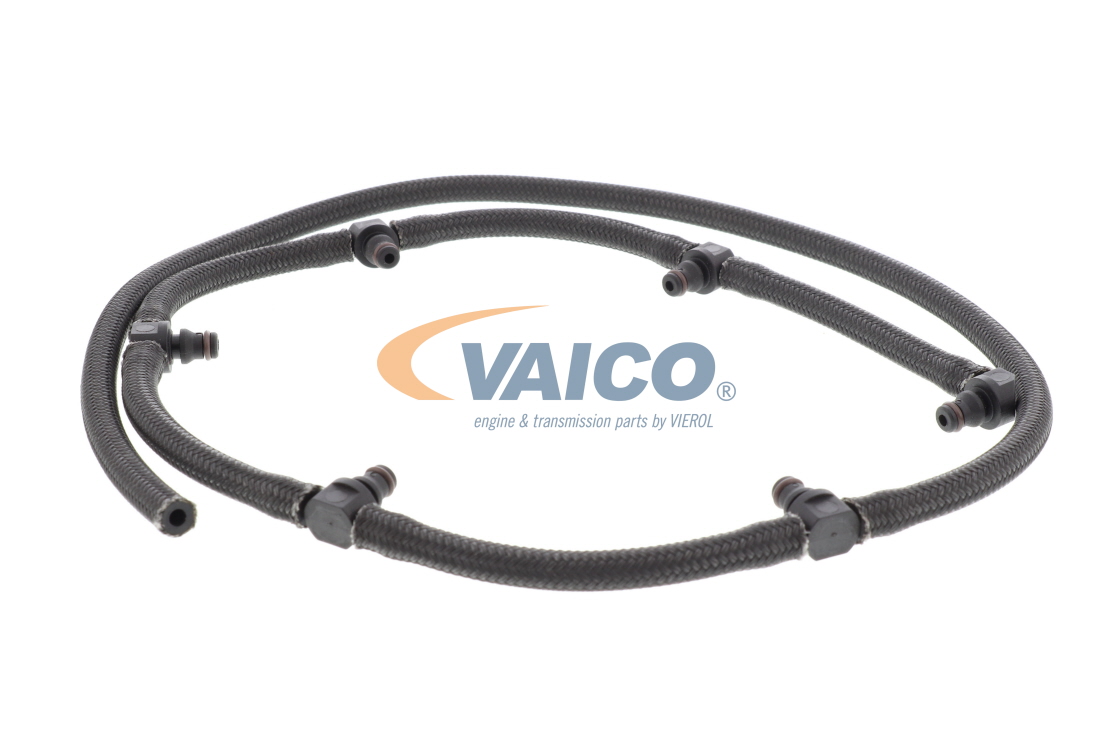 Schlauch, Leckkraftstoff VAICO VAV20-3610 - 13 53 7 789 607 Bewertung