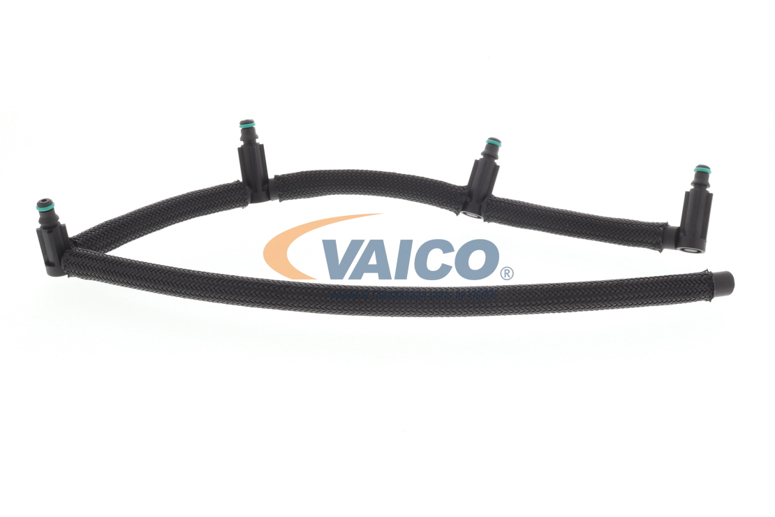 Listwa paliwowa VAICO V20-3611