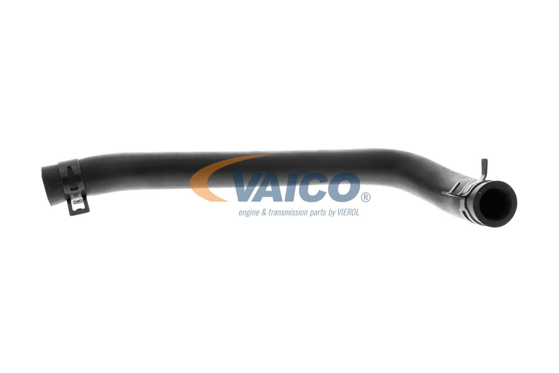 Kühlmittelrohrleitung VAICO V20-3853 Bewertung