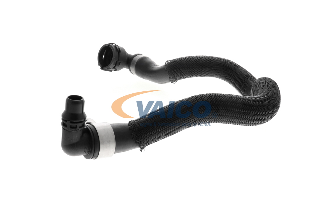 17232707 VAICO V203859 genuine BMW F15 Radiator hose price