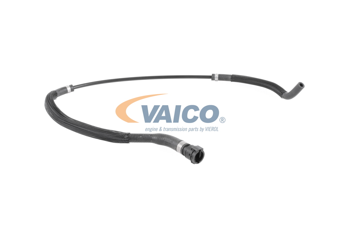Kühlmittelrohrleitung VAICO V20-3864 Bewertung