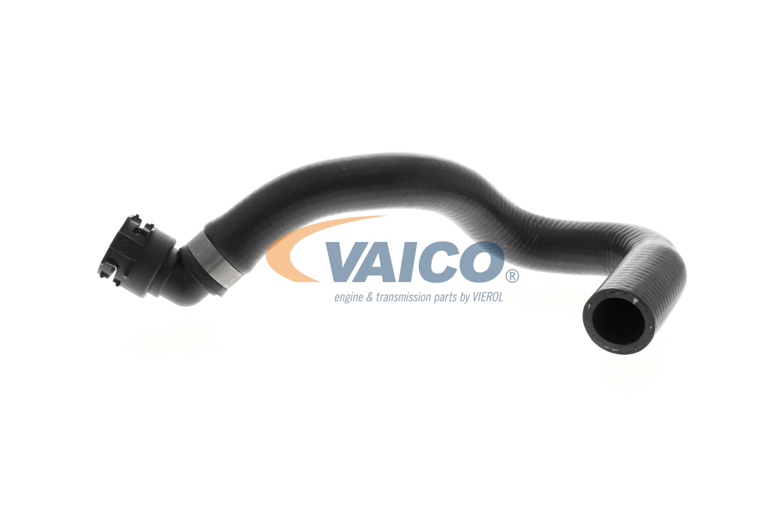 Kühlmittelrohrleitung VAICO V20-3872 Bewertung
