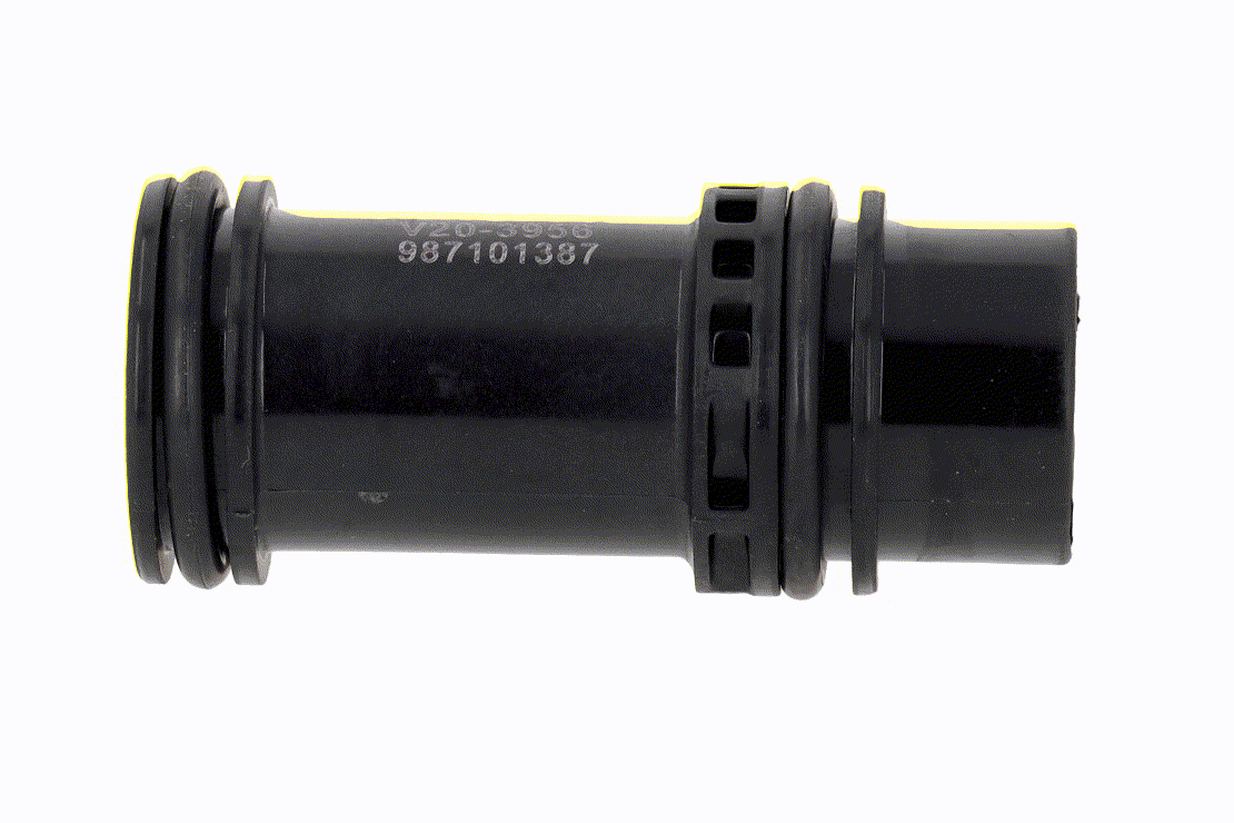 VAICO V20-3956 Flens koelvloeistof BMW
