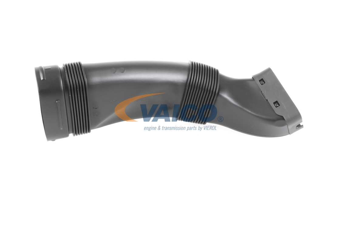 Air intake pipe VAICO V20-3966 rating
