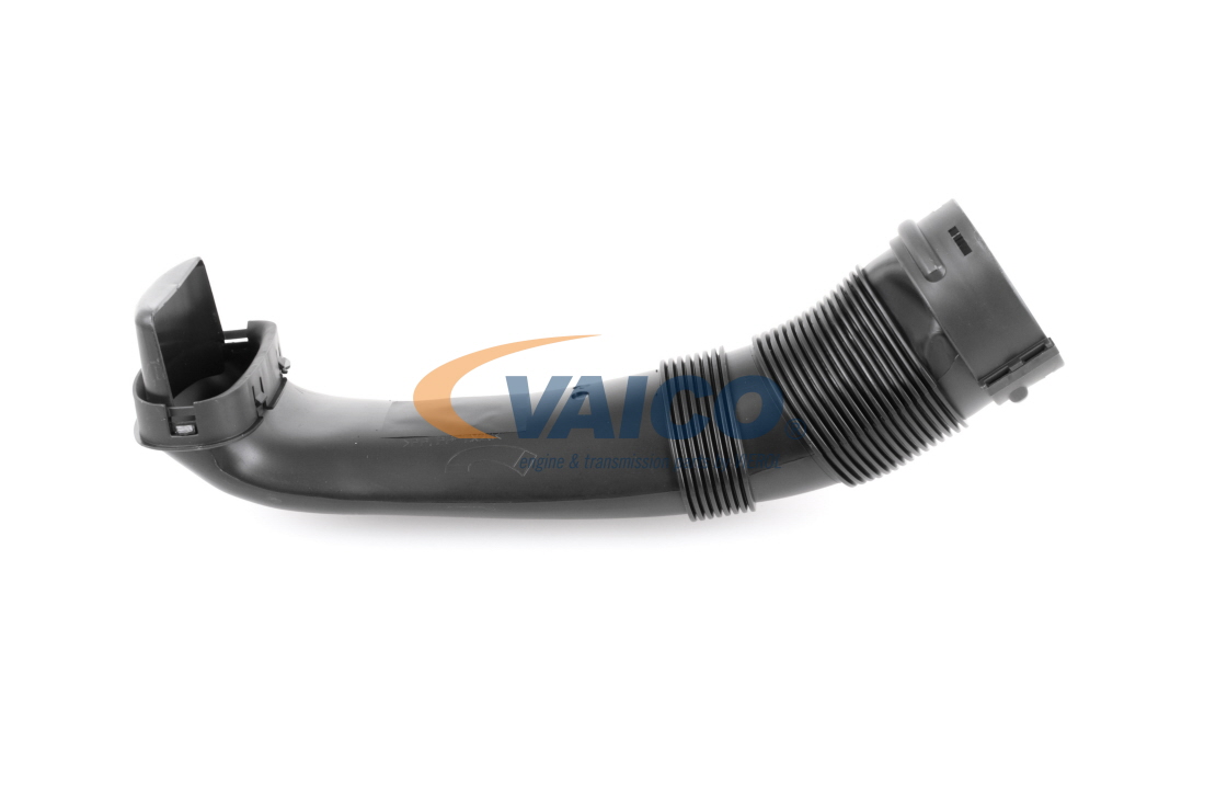 Ansaugschlauch, Luftfilter V20-3967 VAICO 13717571344 BMW