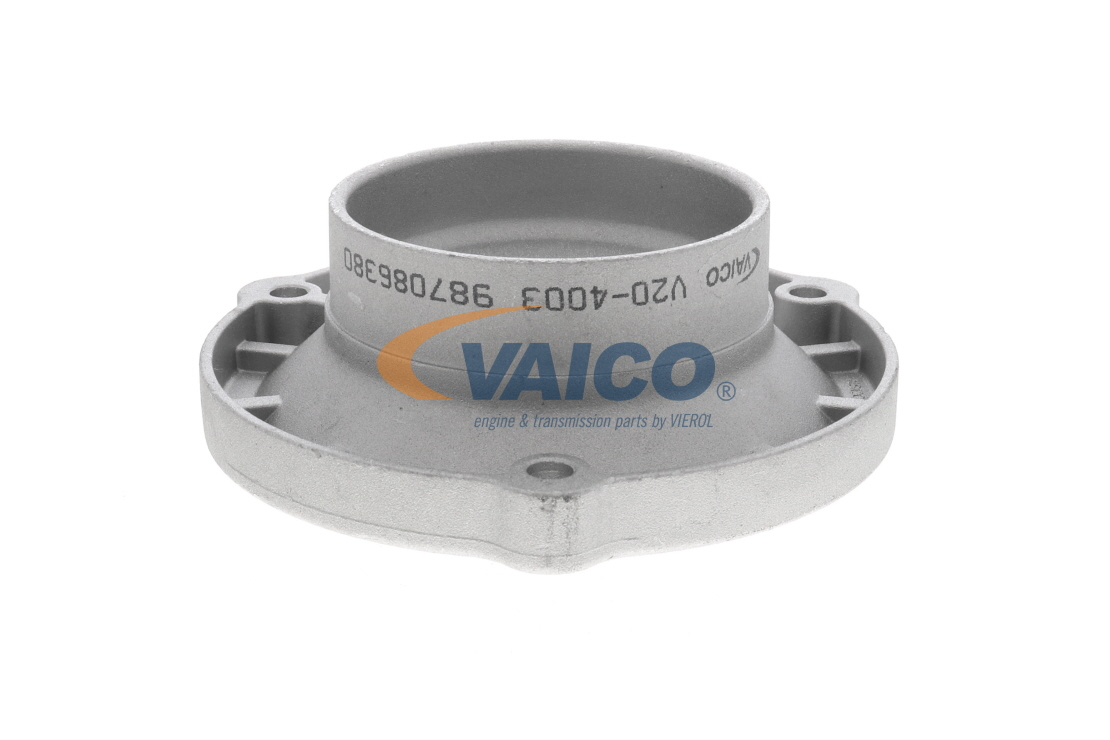 VAICO V20-4003 Federbeinstützlager