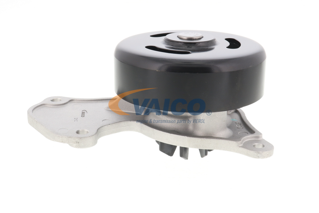 Vesipumppu VAICO V21-50000