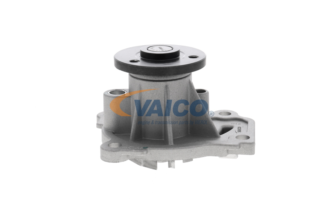 Pompa apa VAICO V21-50001