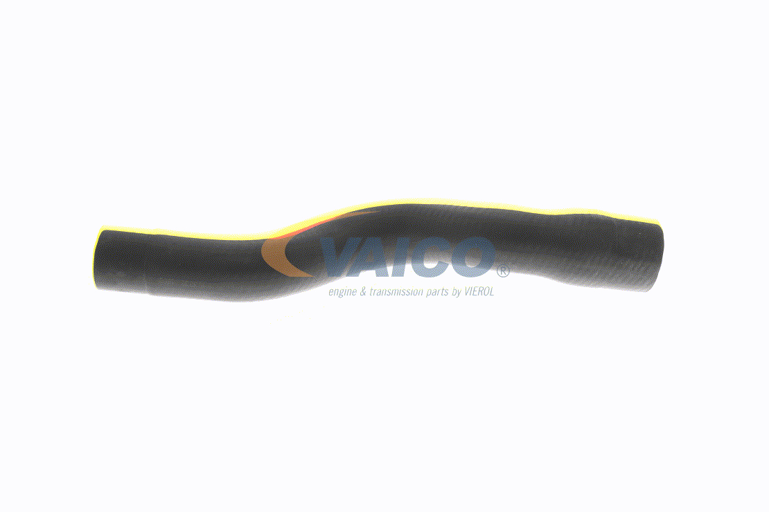Radiateurslang 1351.VT VAICO V22-0743 PEUGEOT, CITROЁN, DS