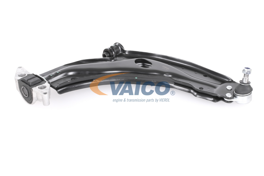 Control arms VAICO V24-1085