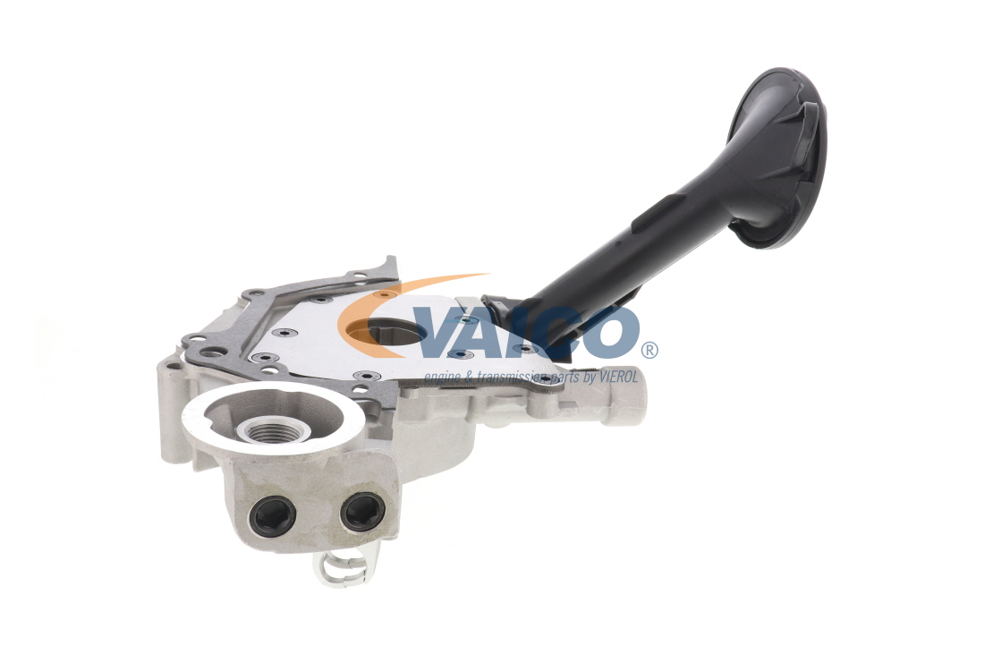 Öldruckpumpe VAICO V24-1257 Bewertung