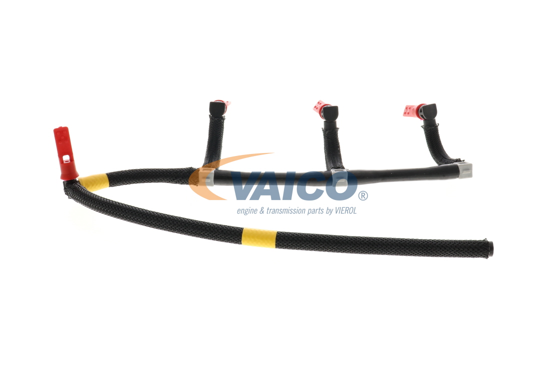 Schlauch, Leckkraftstoff VAICO V25-1476 Bewertung