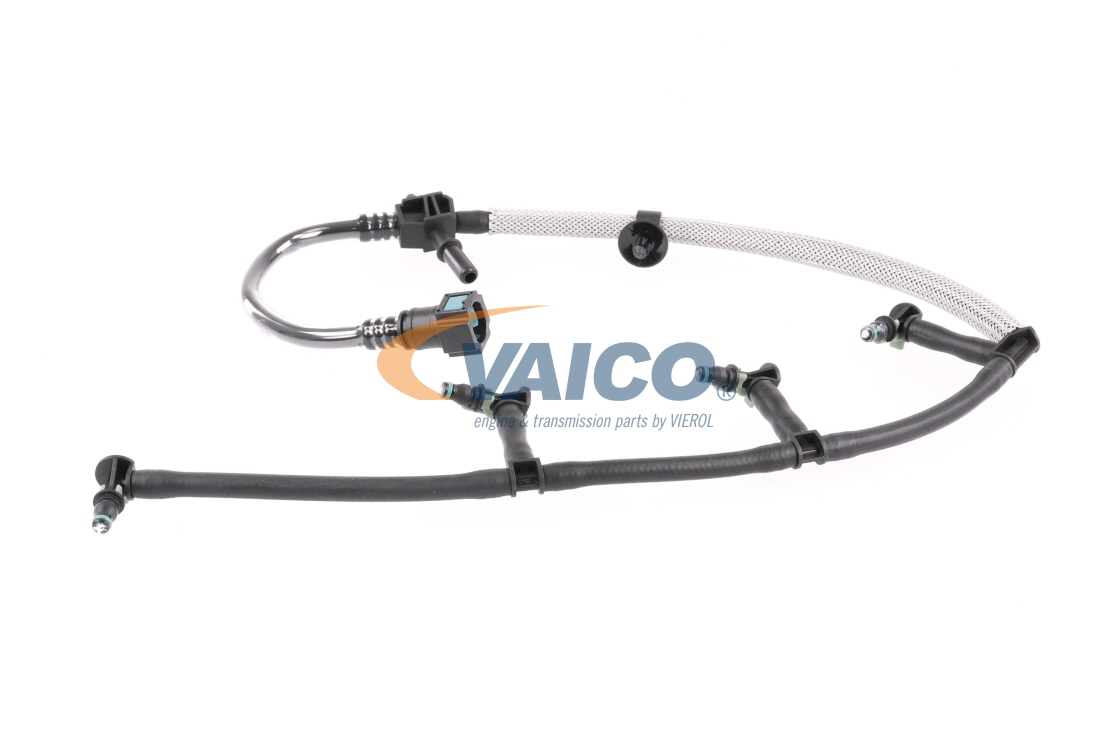 17232790 VAICO V251483 FORD TRANSIT CUSTOM Fuel rail original price