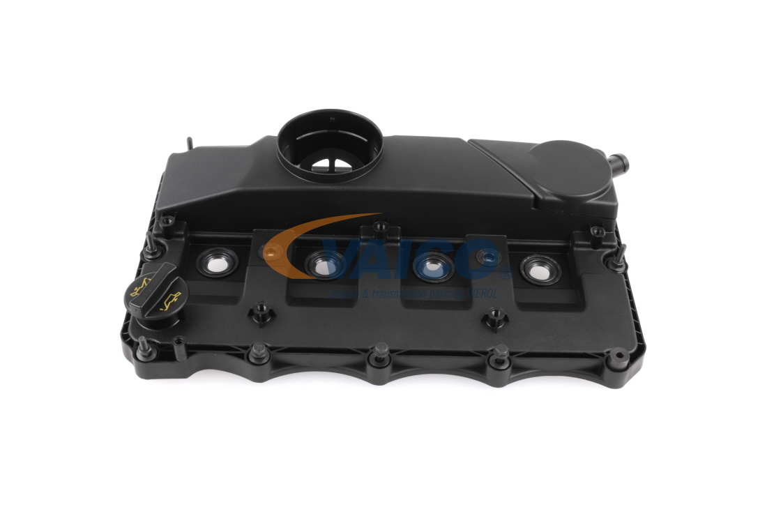 VAICO V25-2035 Víko ventilů
