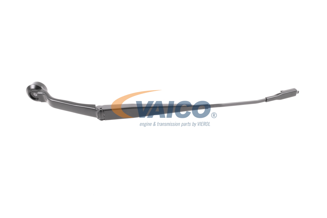 V252128 VAICO Ford Kuga Mk2 Wischerarm Kosten