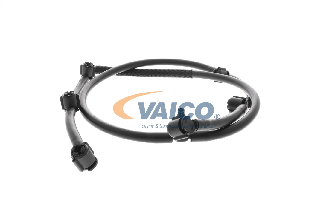 Schlauch, Leckkraftstoff VAICO V30-3330 Bewertung