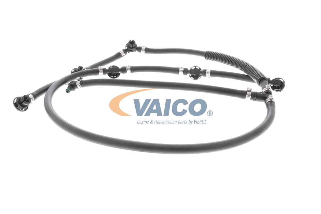 Schlauch, Leckkraftstoff VAICO V30-3332 Bewertung