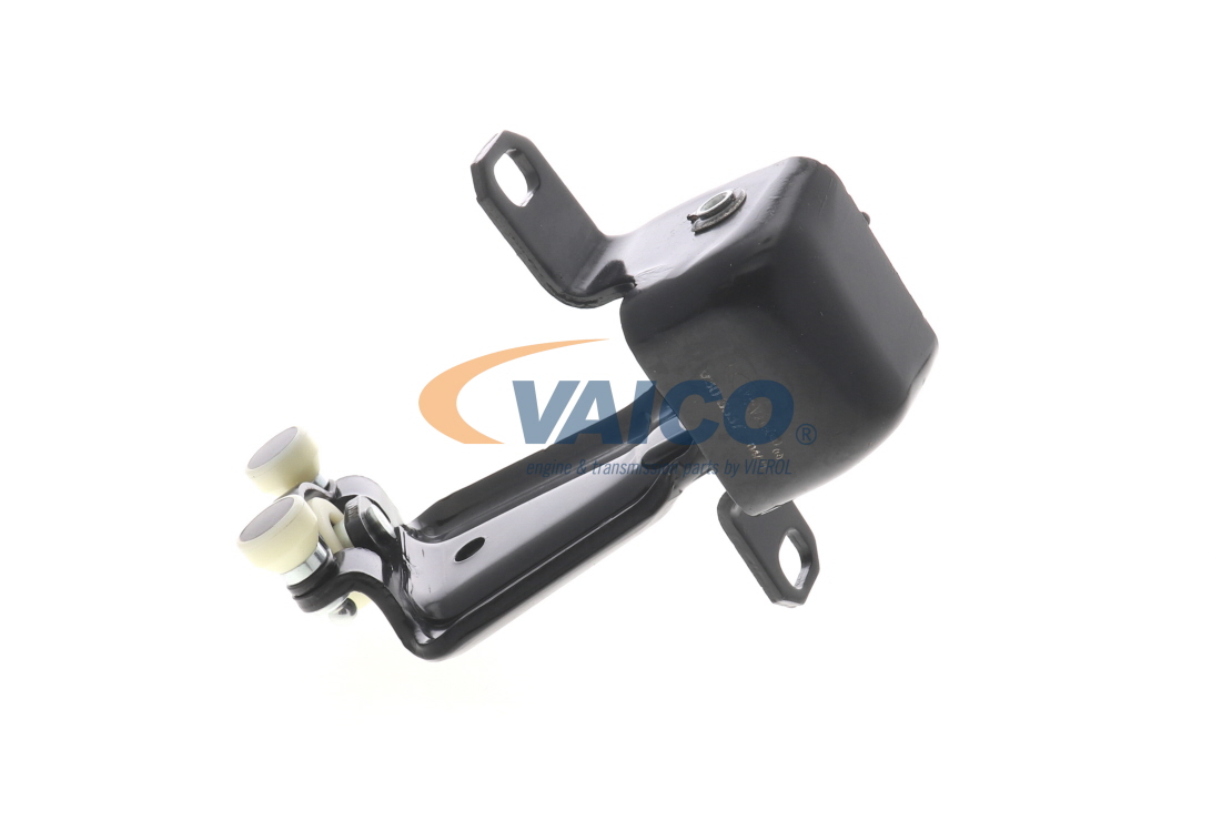Rollenführung, Schiebetür V30-3537 VAICO A4477600447 MERCEDES-BENZ