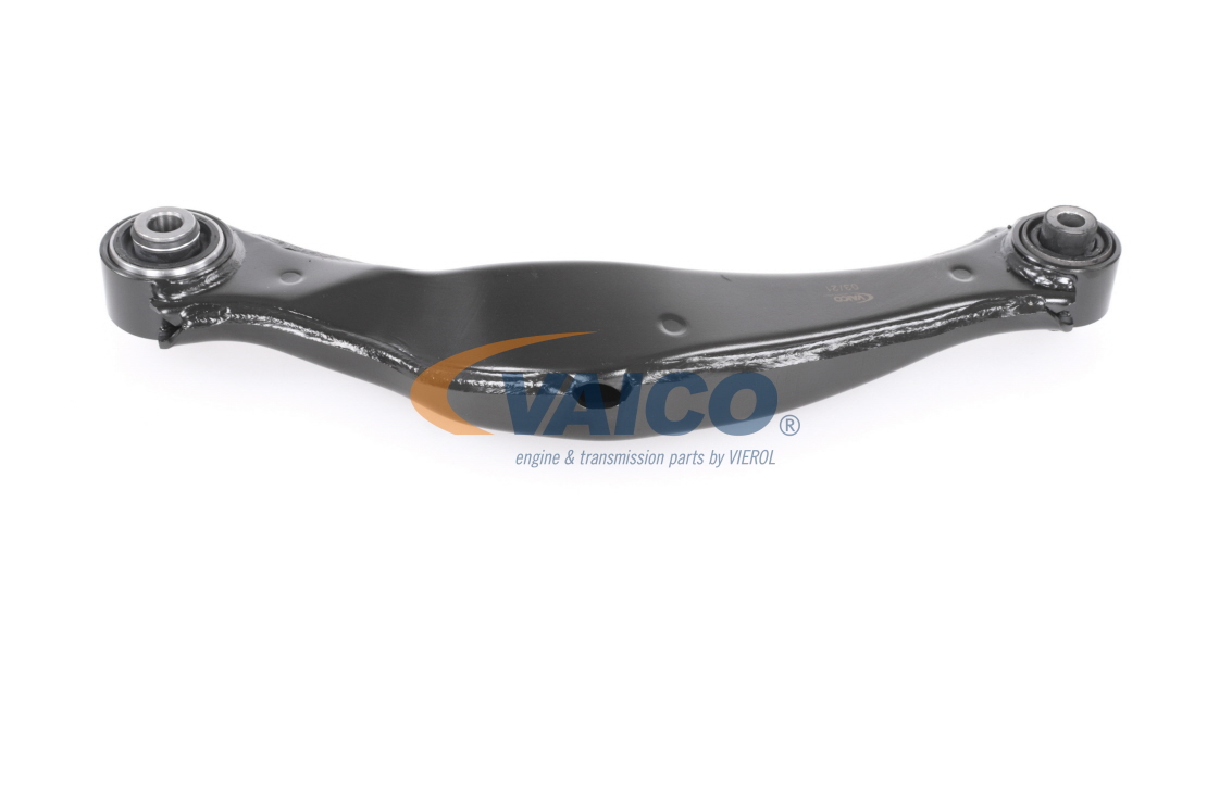 Querlenker Satz VAICO V40-1187